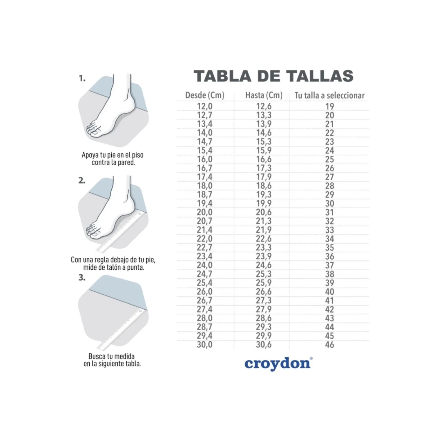 Imagen del producto 6