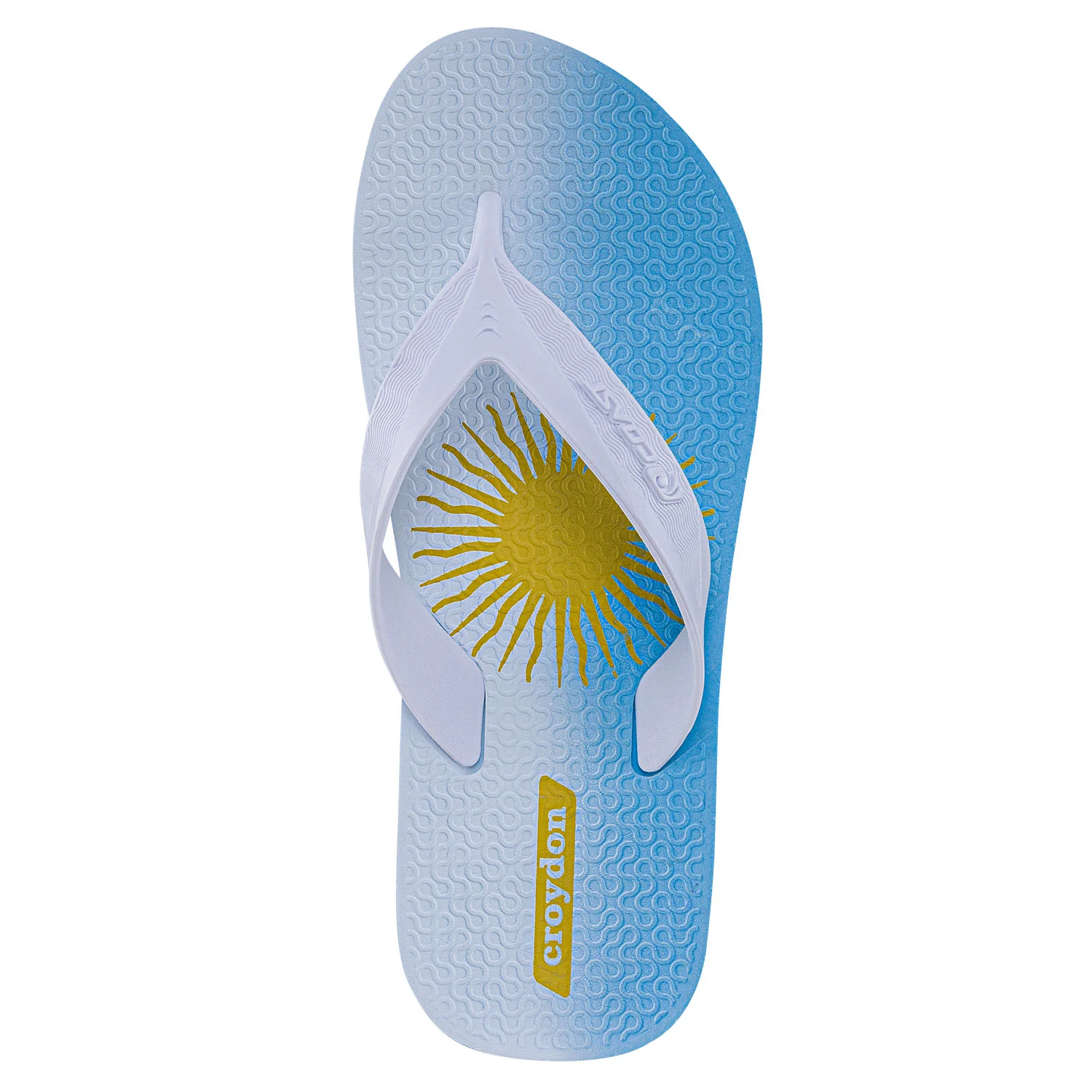 Imagen del producto 2