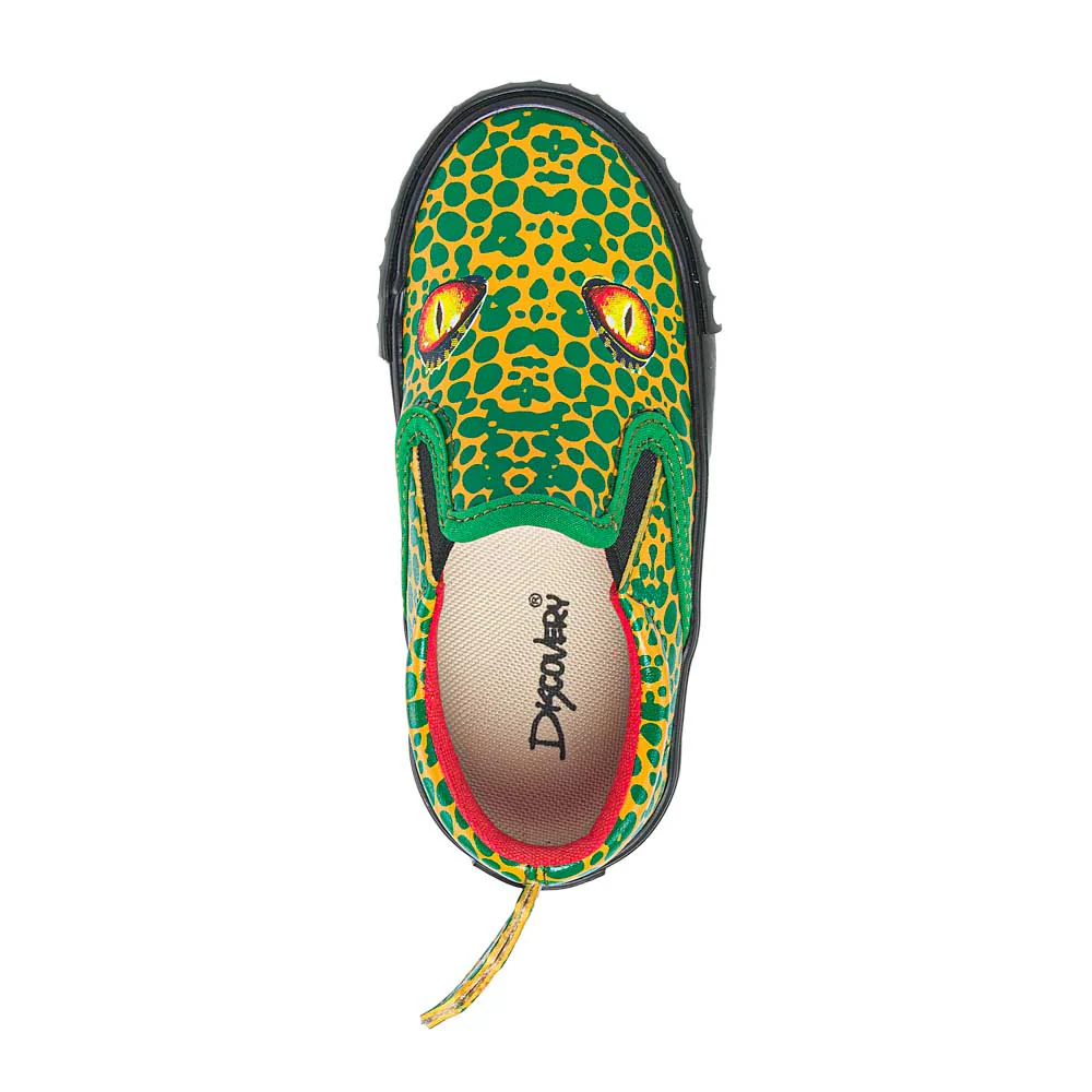 Imagen del producto 6