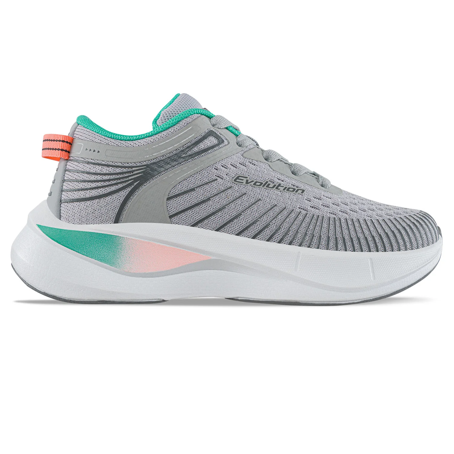 Imagen del producto 2