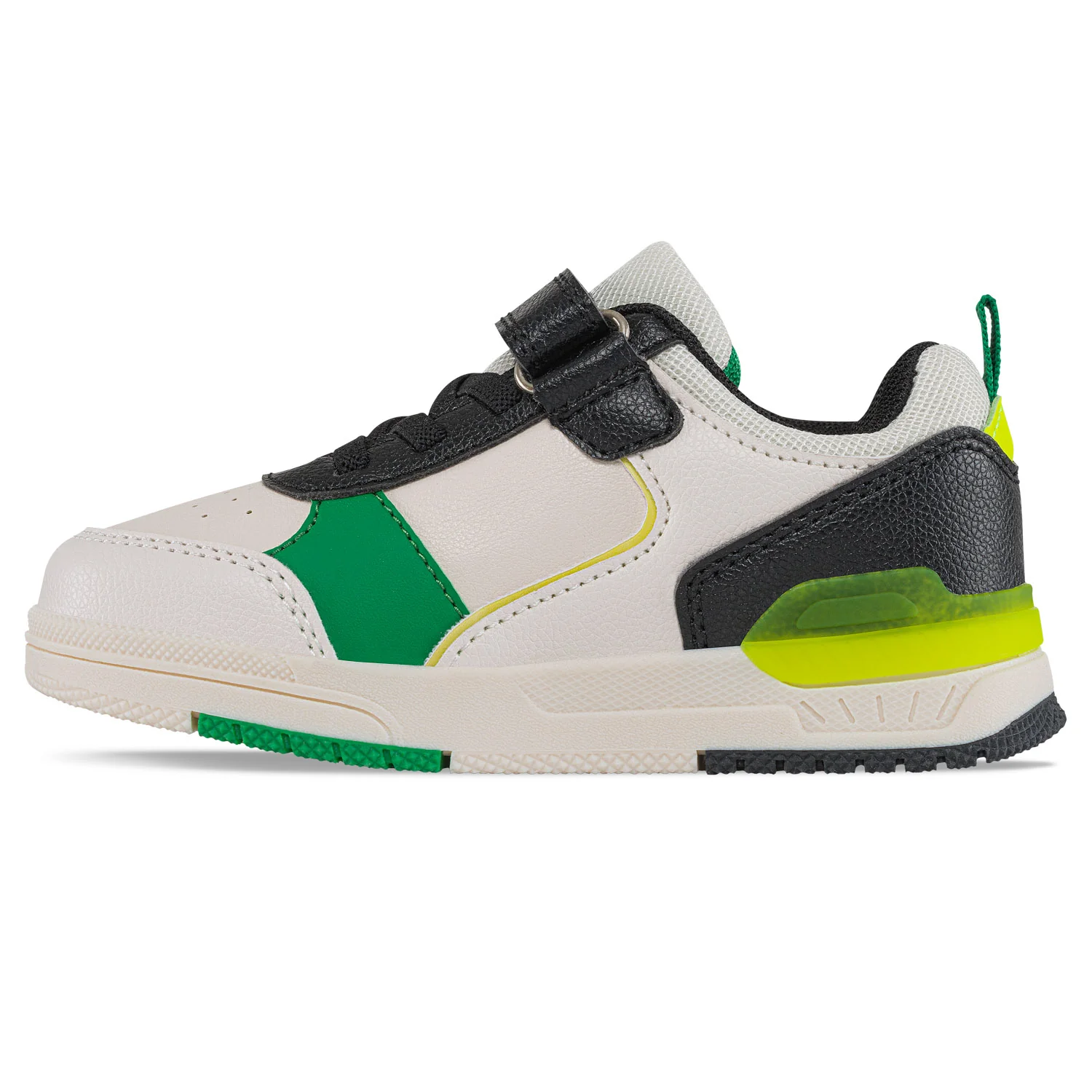 Imagen del producto 4