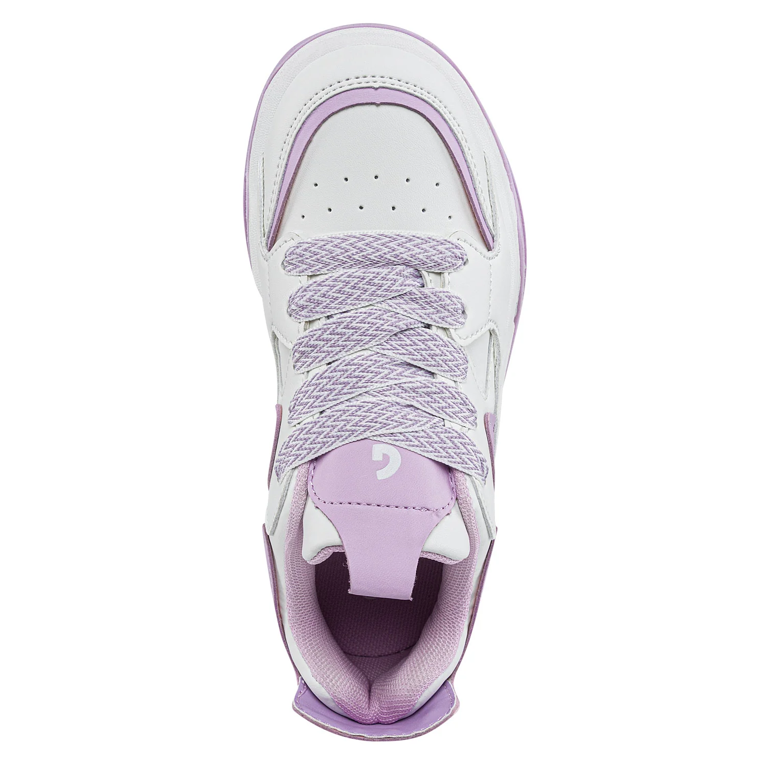 Imagen del producto 6