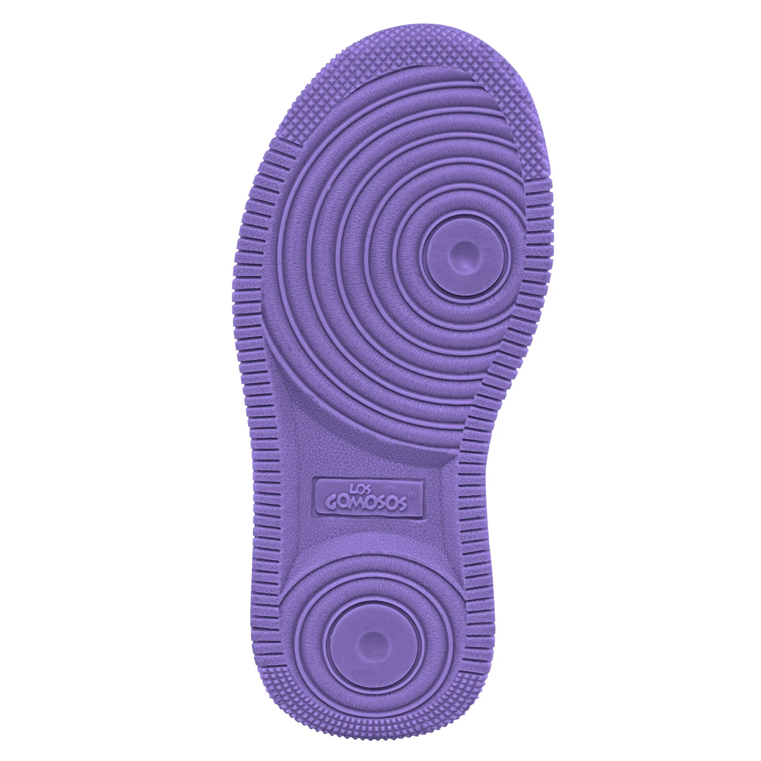Imagen del producto 7