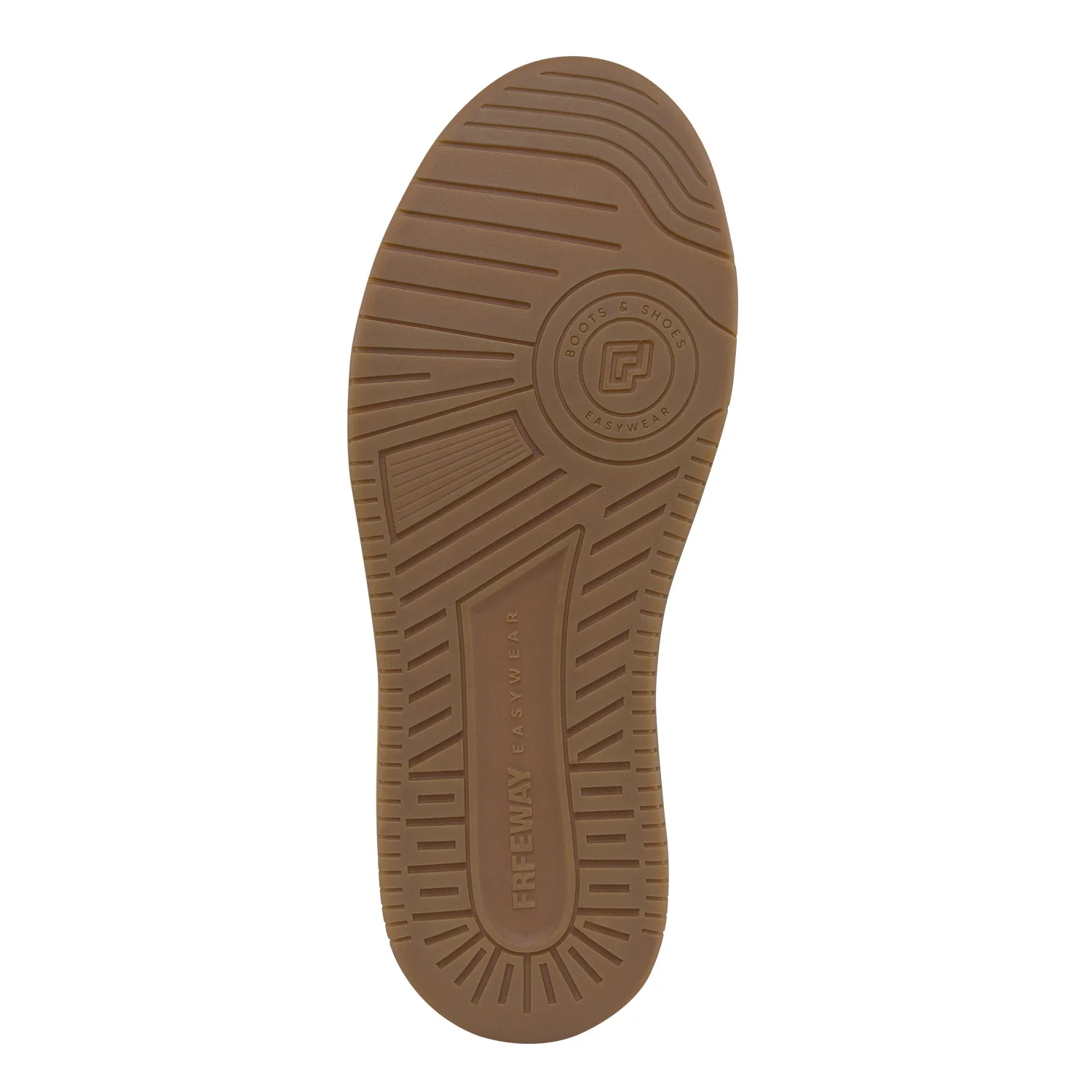 Imagen del producto 7